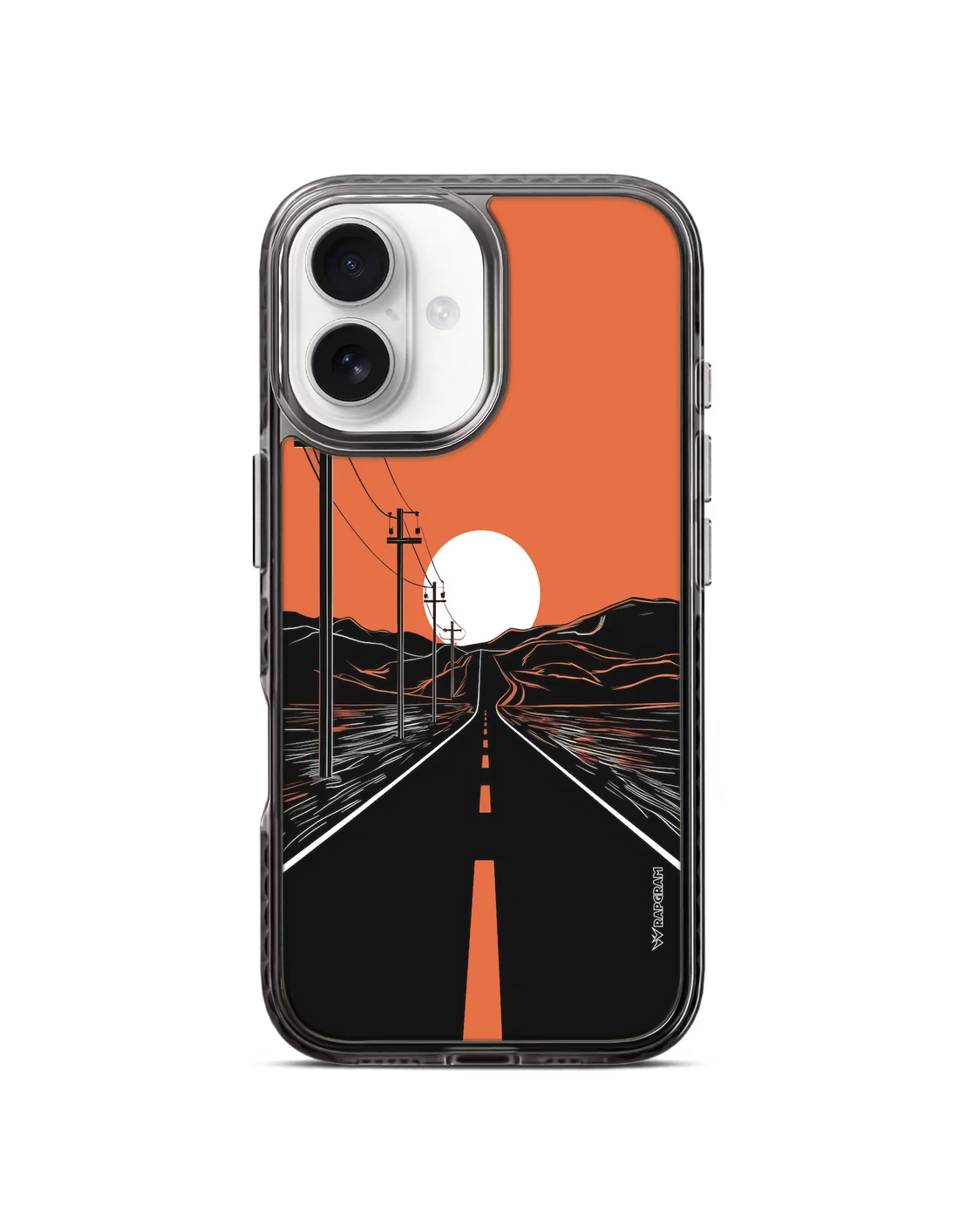 348-wrapgram-floral-iphone-plus-air-mobile-cover-01.webp