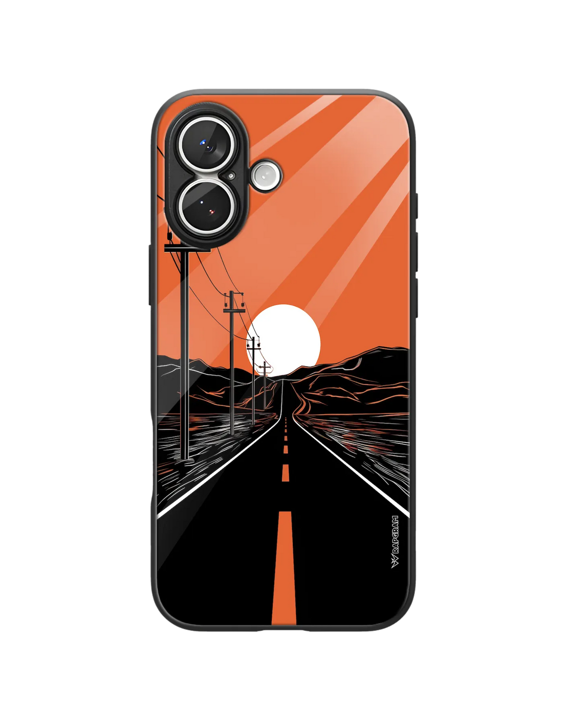 348-wrapgram-floral-iphone-plus-glass-mobile-cover-01.webp