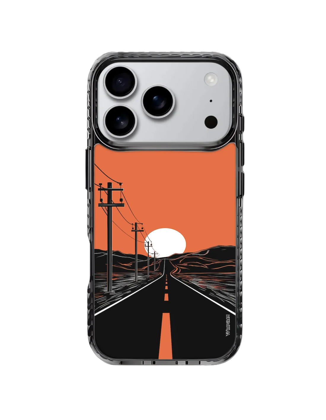 348-wrapgram-floral-iphone-pro-max-air-mobile-cover-03.webp