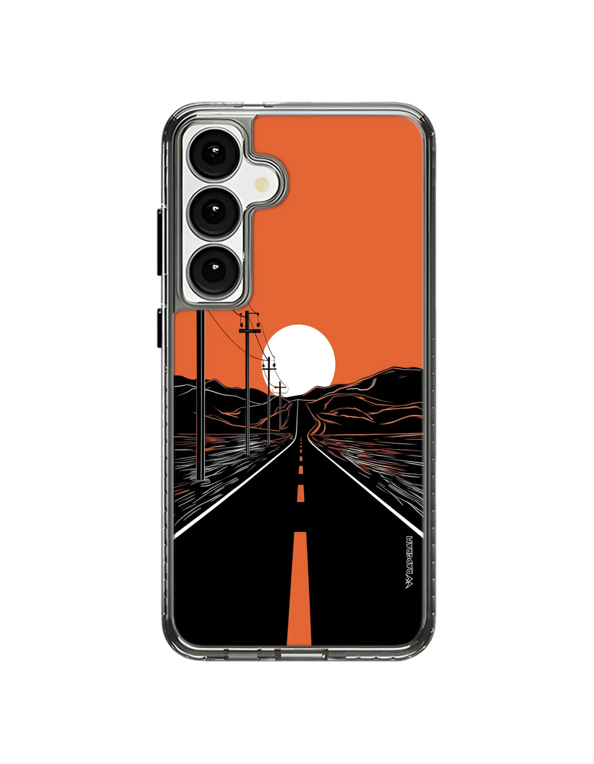 348-wrapgram-floral-samsung-galaxy-air-mobile-cover-06.webp