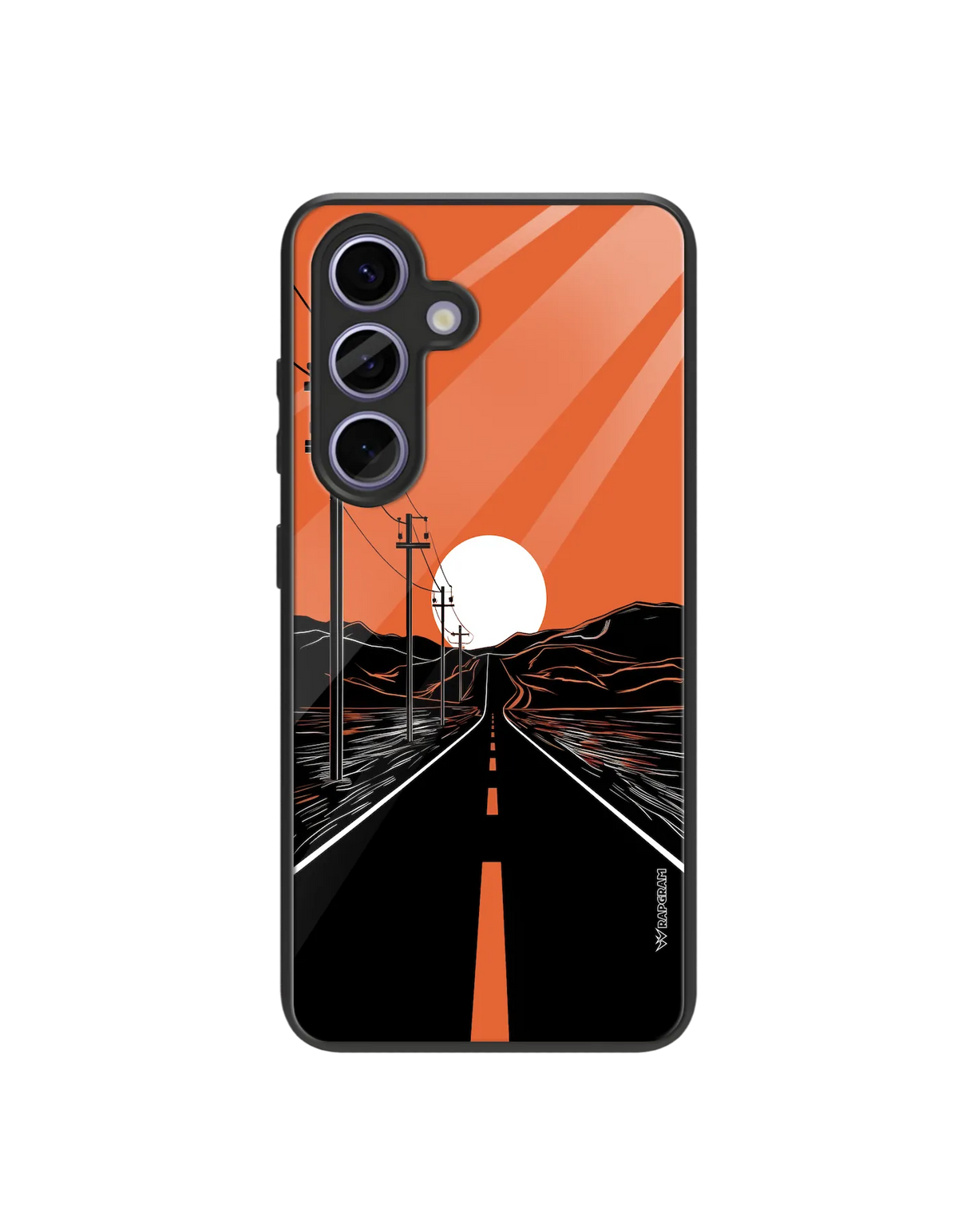 348-wrapgram-floral-samsung-galaxy-glass-mobile-cover-06.webp