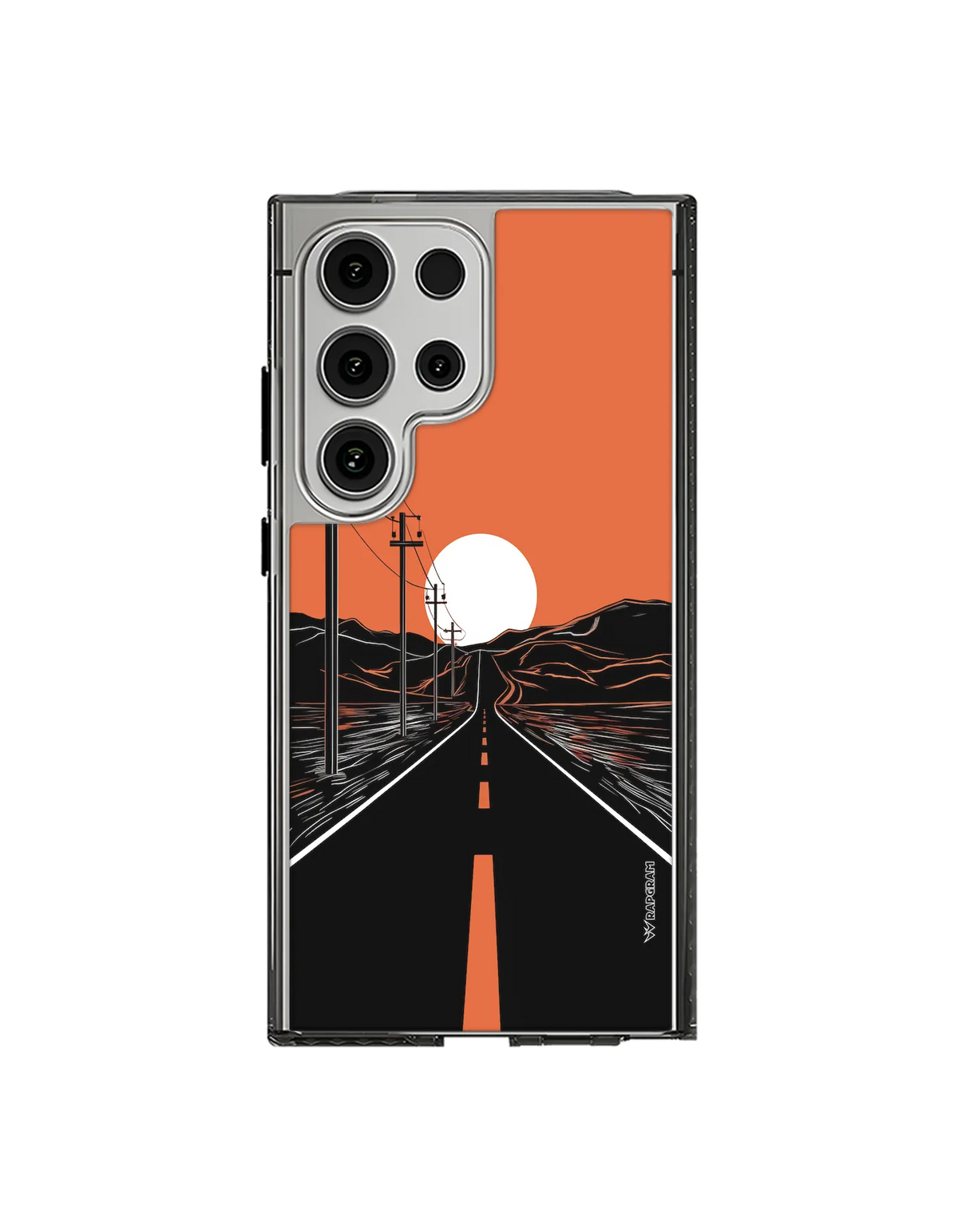 348-wrapgram-floral-samsung-ultra-air-mobile-cover-07.webp