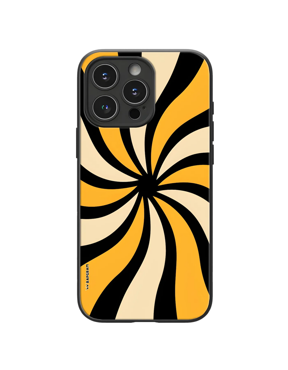349-wrapgram-floral-apple-iphone-hybrid-mobile-cover-05.webp