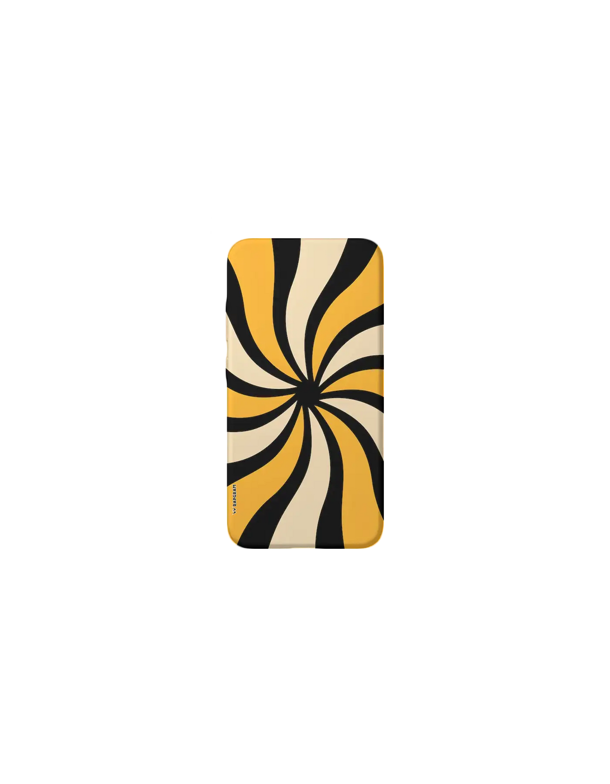 349-wrapgram-floral-flex-mobile-cover-00.webp