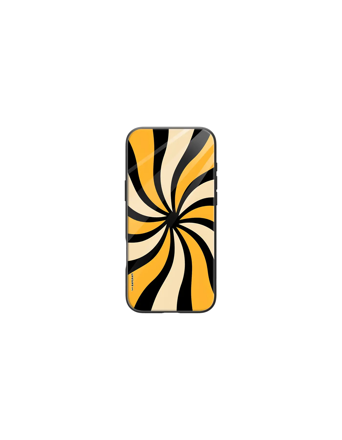 349-wrapgram-floral-glass-mobile-cover-00.webp