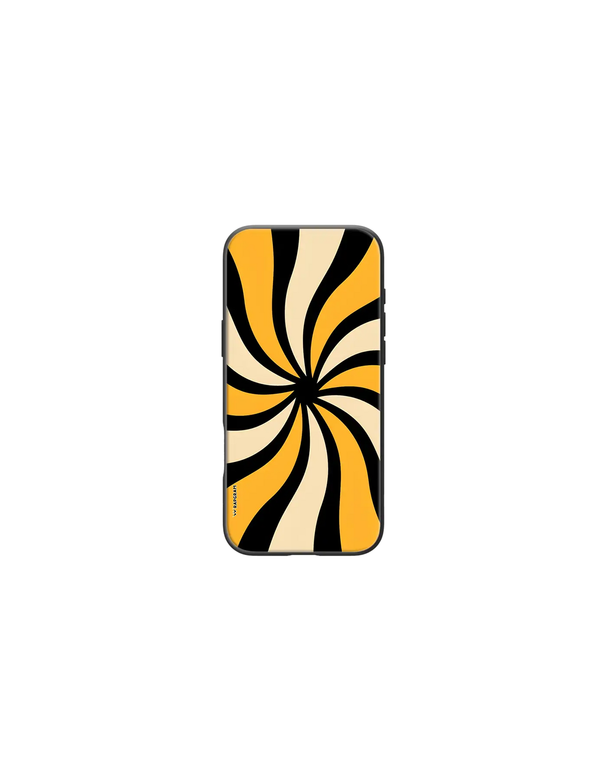 349-wrapgram-floral-hybrid-mobile-cover-00.webp