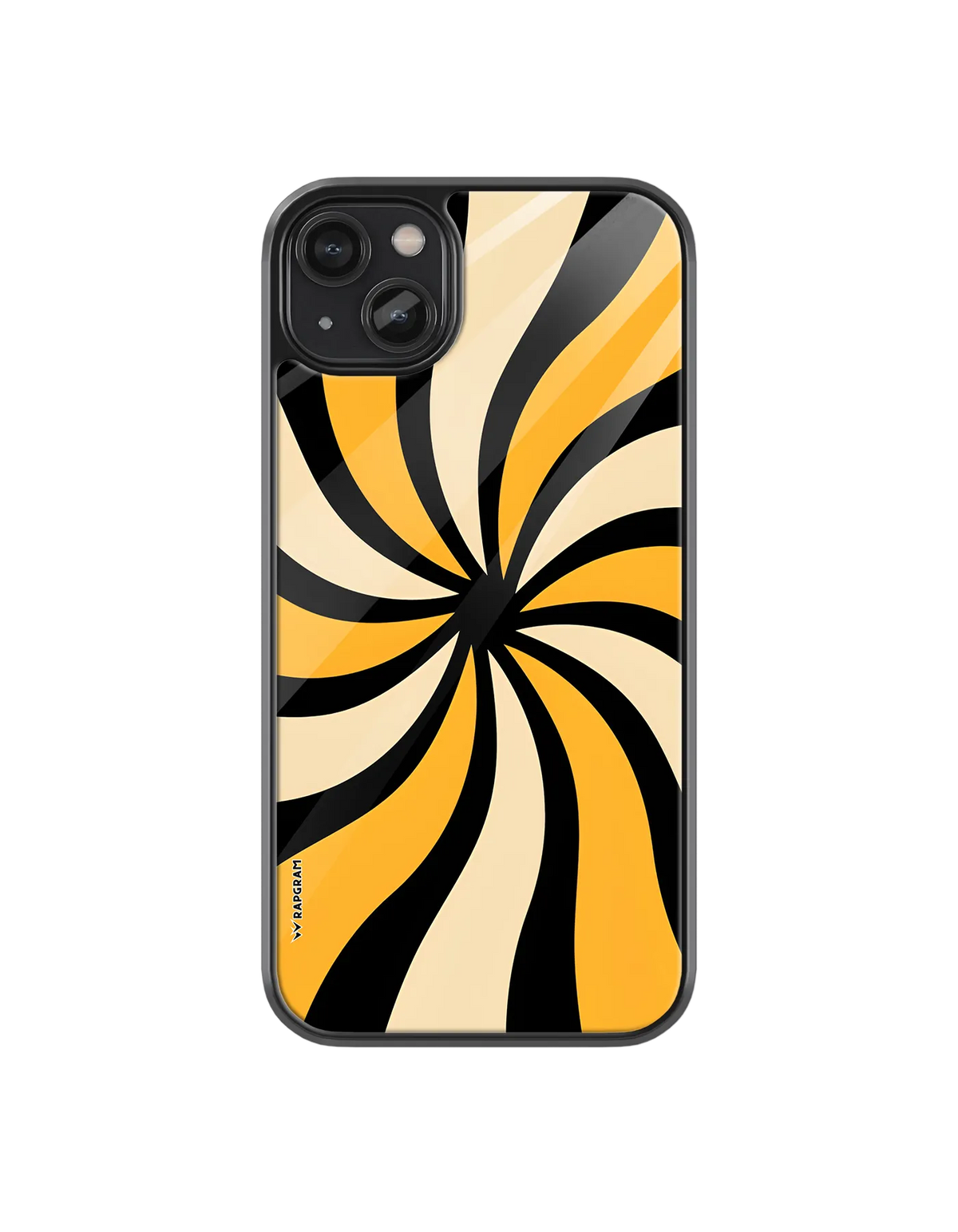 349-wrapgram-floral-iphone-glass-mobile-cover-02.webp