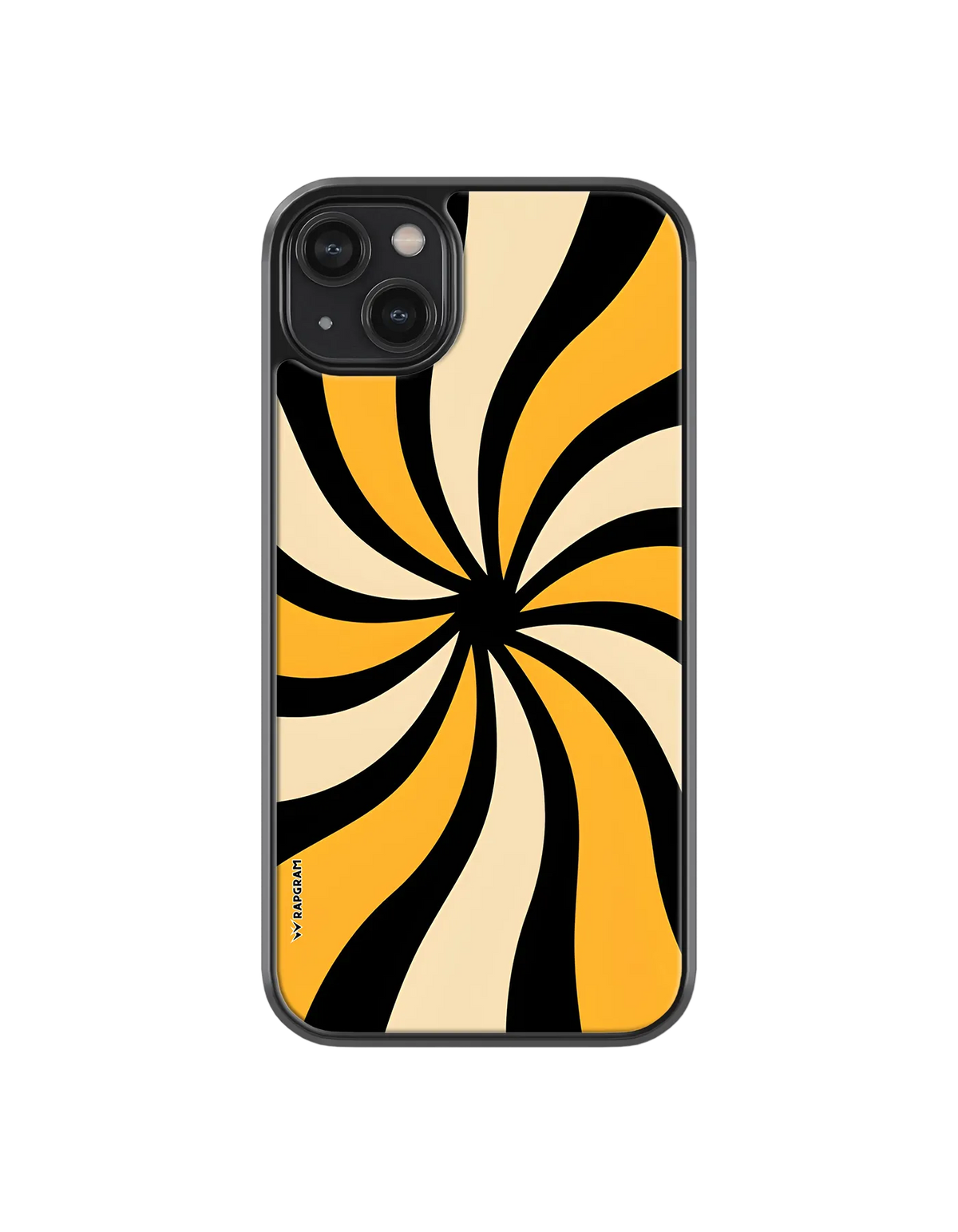 349-wrapgram-floral-iphone-hybrid-mobile-cover-02.webp