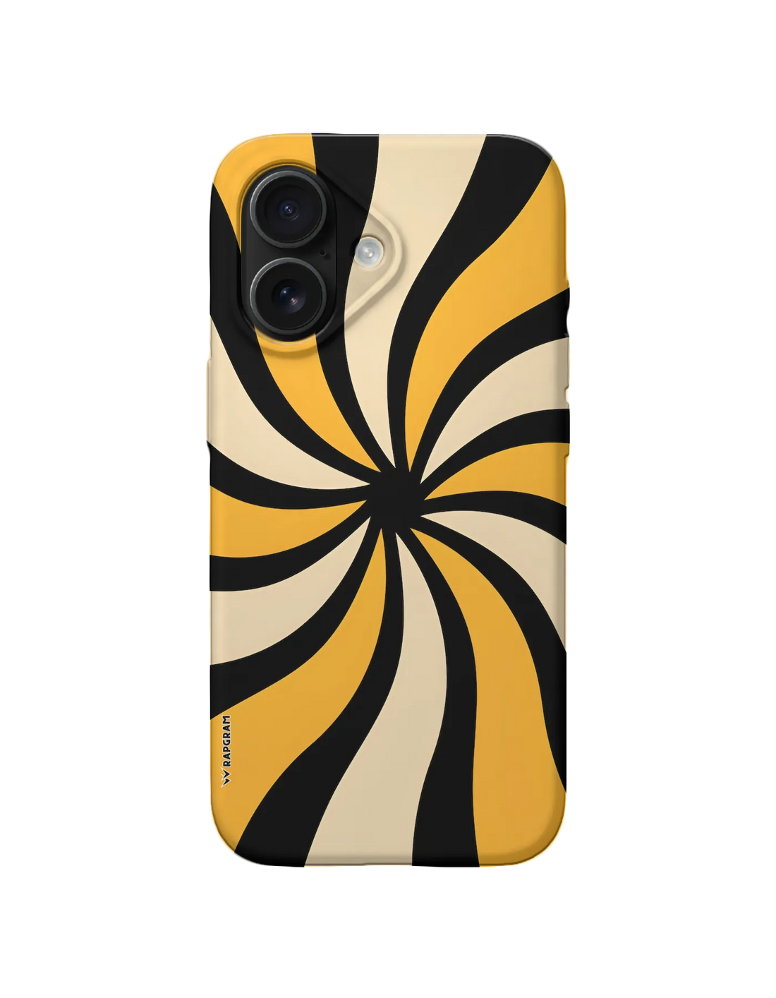 349-wrapgram-floral-iphone-plus-flex-mobile-cover-01.webp