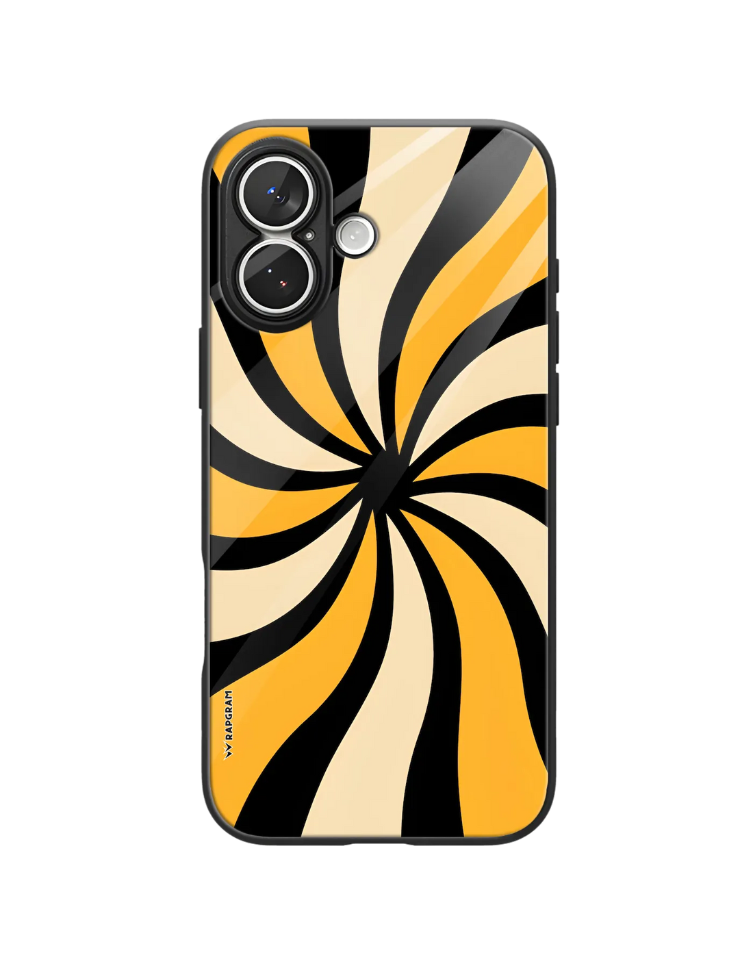 349-wrapgram-floral-iphone-plus-glass-mobile-cover-01.webp