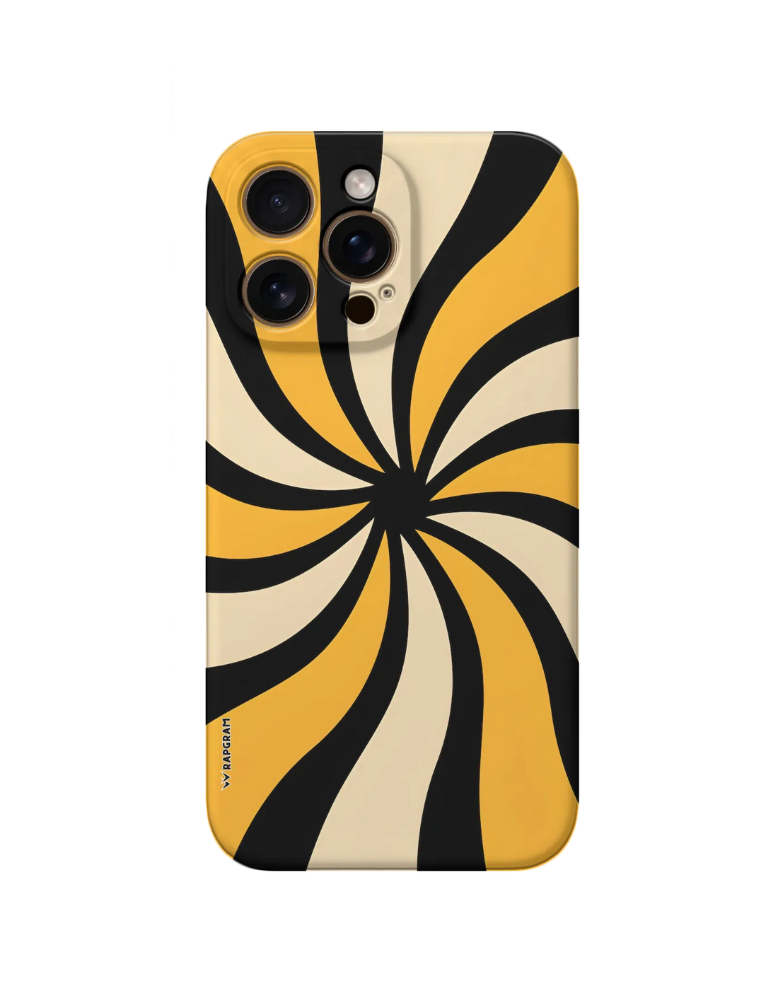349-wrapgram-floral-iphone-pro-flex-mobile-cover-04.webp