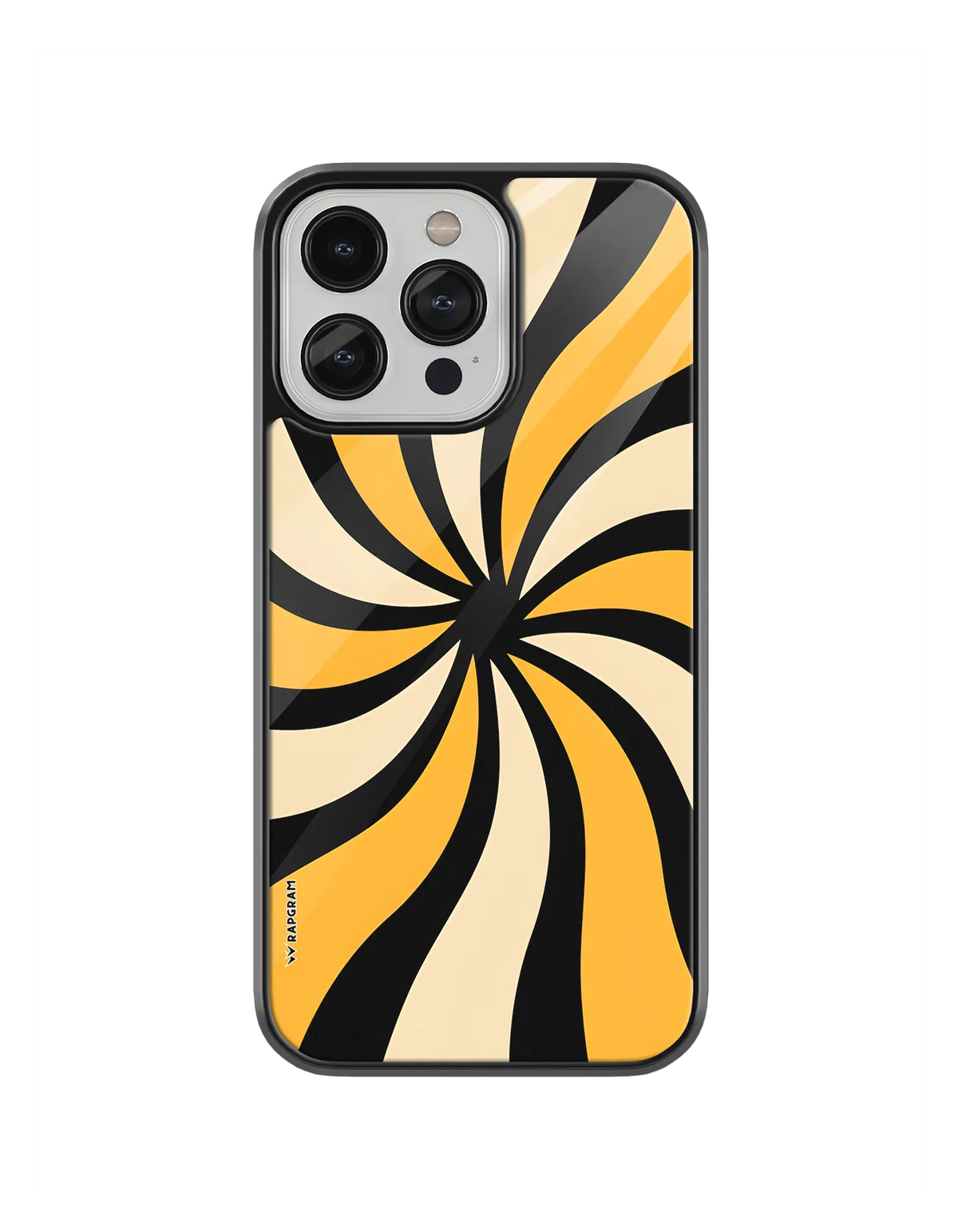 349-wrapgram-floral-iphone-pro-glass-mobile-cover-04.webp