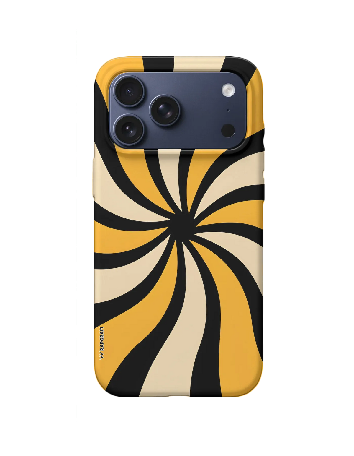 349-wrapgram-floral-iphone-pro-max-flex-mobile-cover-03.webp