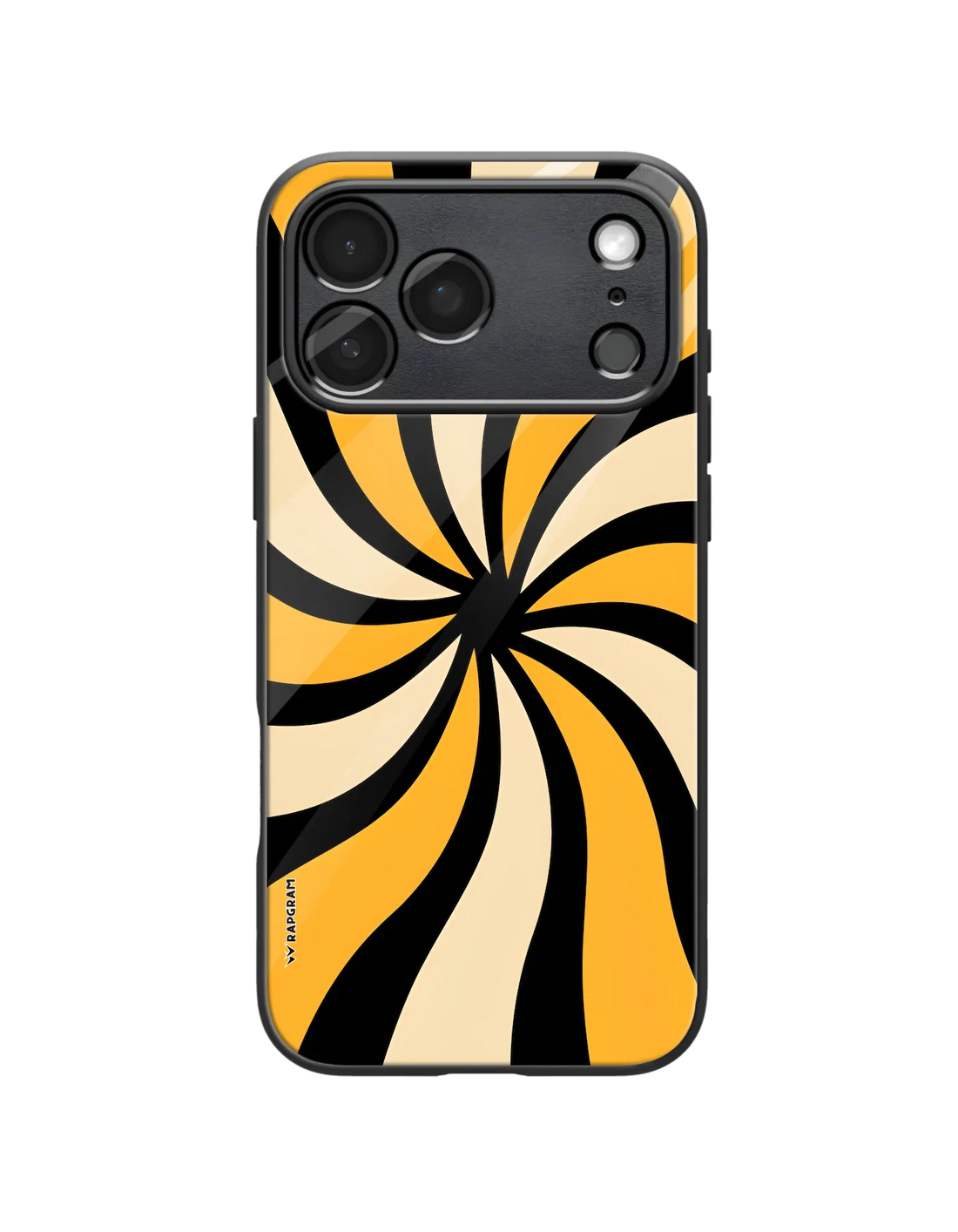 349-wrapgram-floral-iphone-pro-max-glass-mobile-cover-03.webp
