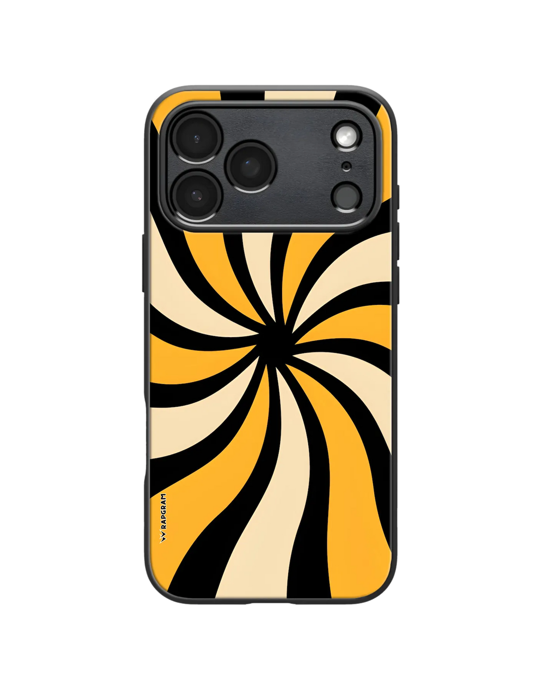 349-wrapgram-floral-iphone-pro-max-hybrid-mobile-cover-03.webp