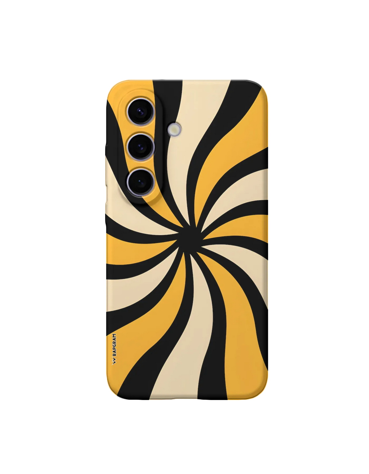 349-wrapgram-floral-samsung-galaxy-flex-mobile-cover-06.webp