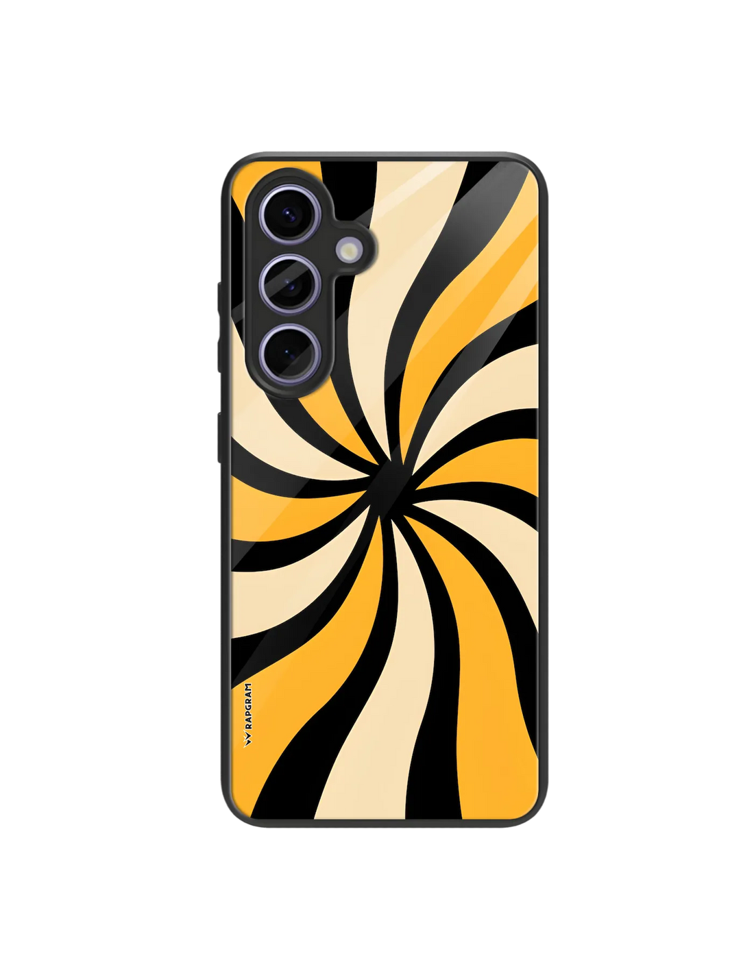 349-wrapgram-floral-samsung-galaxy-glass-mobile-cover-06.webp