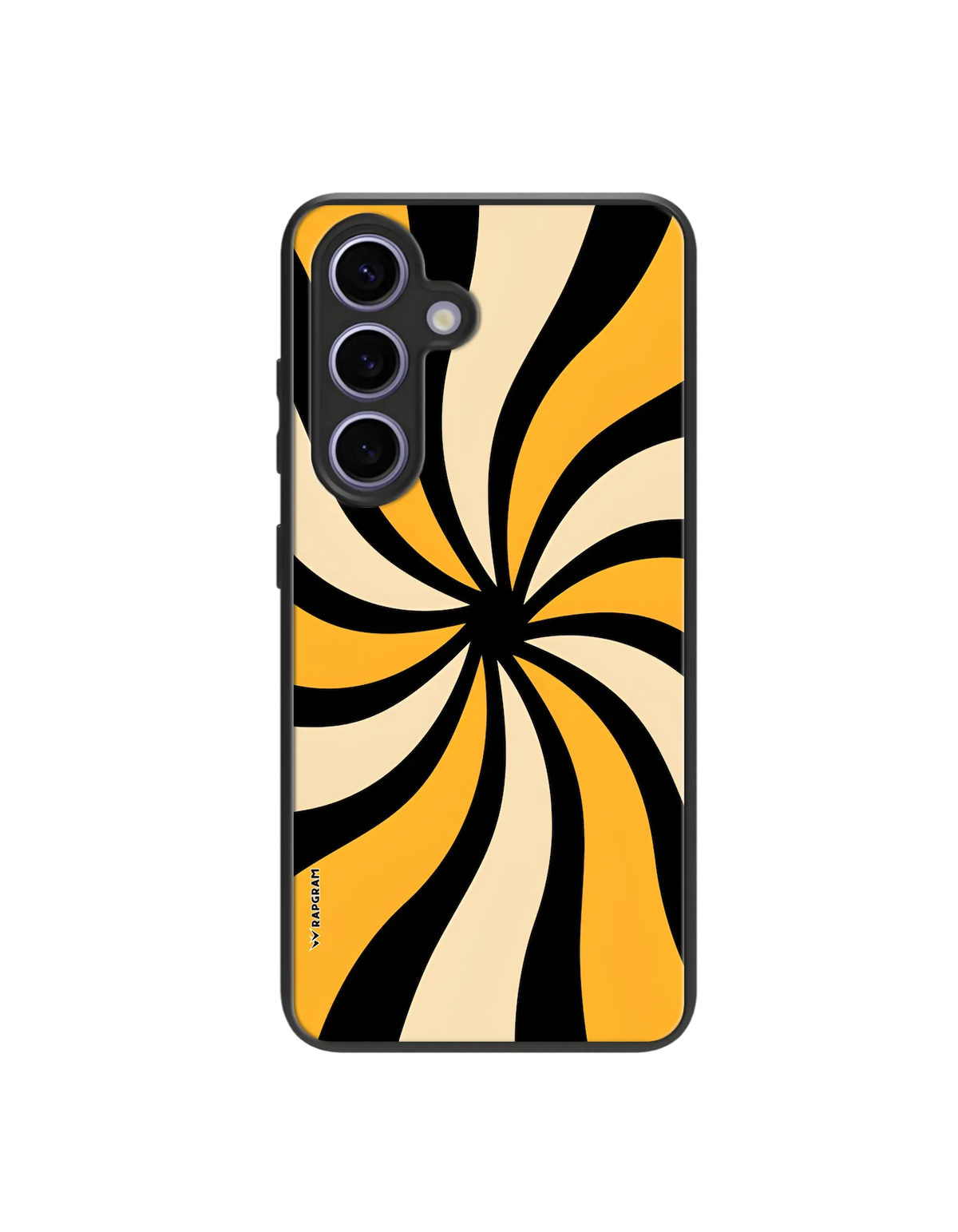 349-wrapgram-floral-samsung-galaxy-hybrid-mobile-cover-06.webp