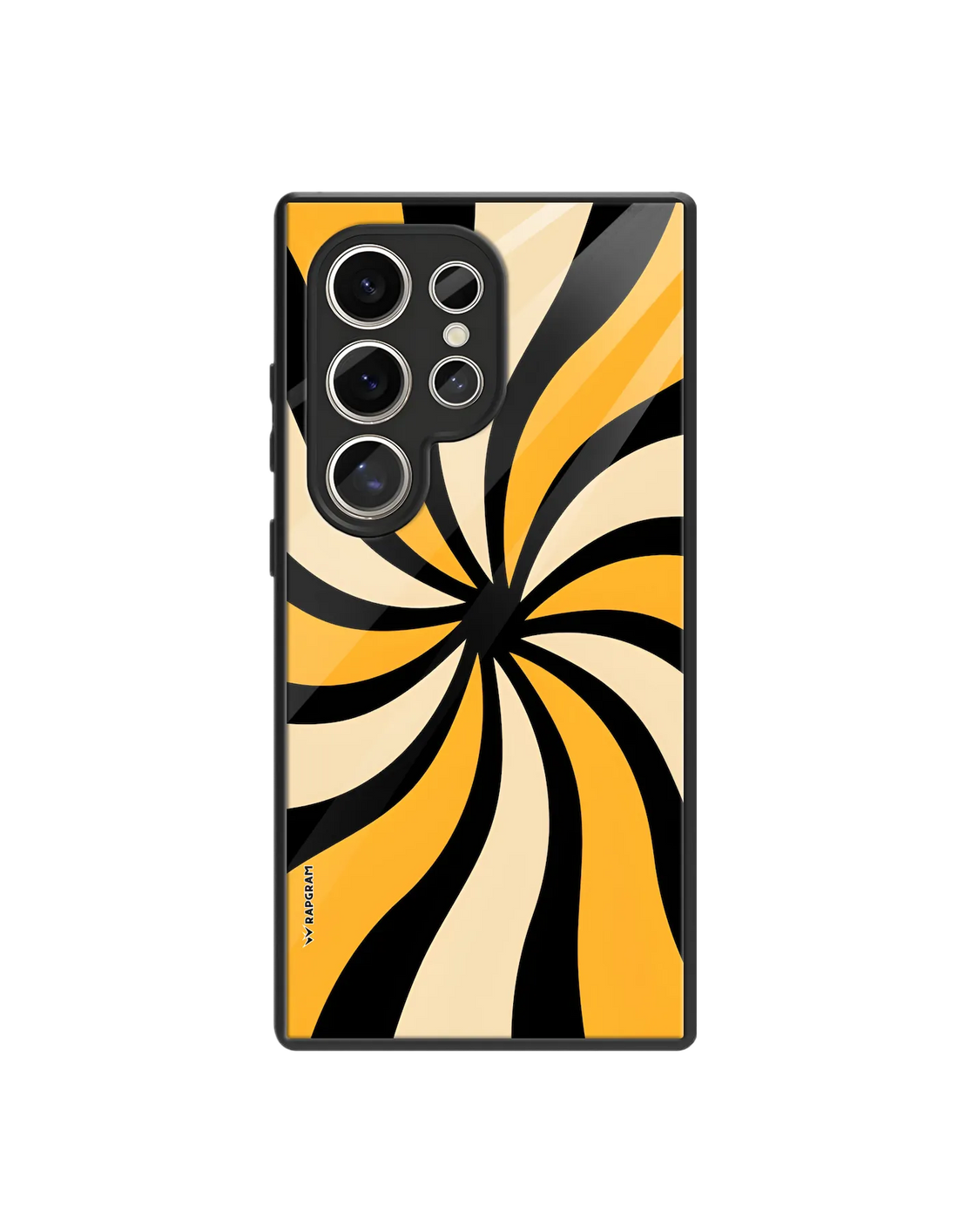 349-wrapgram-floral-samsung-ultra-glass-mobile-cover-07.webp