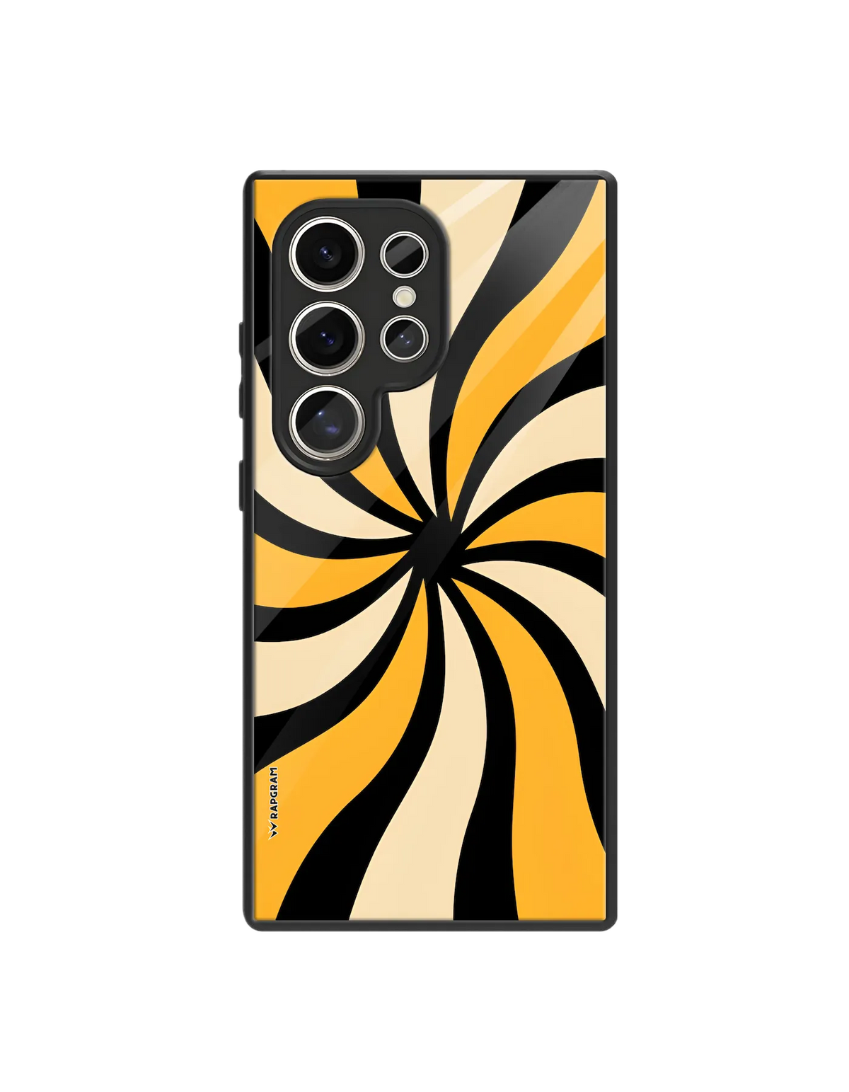 349-wrapgram-floral-samsung-ultra-glass-mobile-cover-07.webp