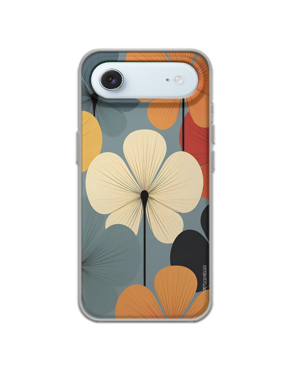 350-wrapgram-floral-apple-iphone-silicone-mobile-cover-07.webp