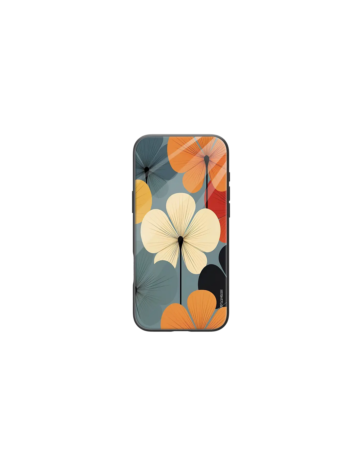 350-wrapgram-floral-glass-mobile-cover-00.webp