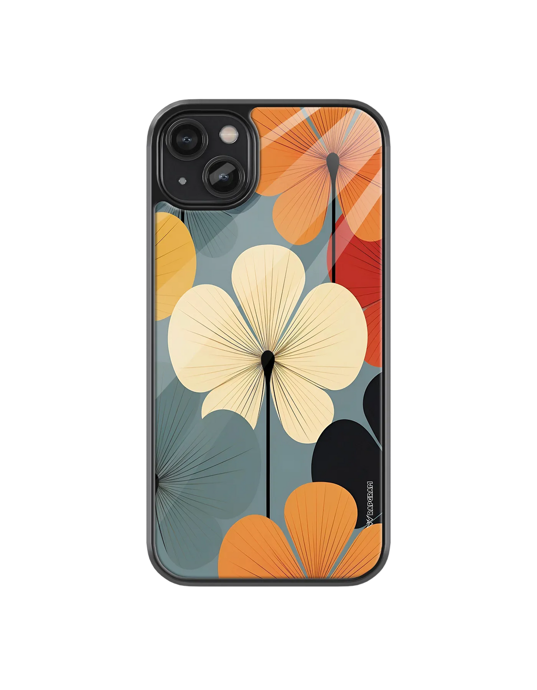 350-wrapgram-floral-iphone-glass-mobile-cover-02.webp
