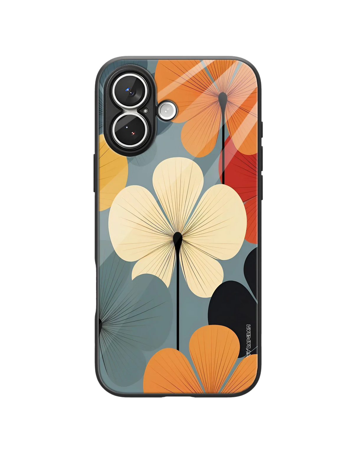 350-wrapgram-floral-iphone-plus-glass-mobile-cover-01.webp