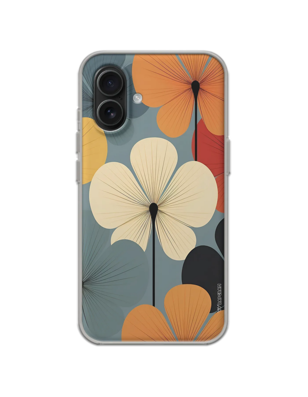 350-wrapgram-floral-iphone-plus-silicone-mobile-cover-01.webp