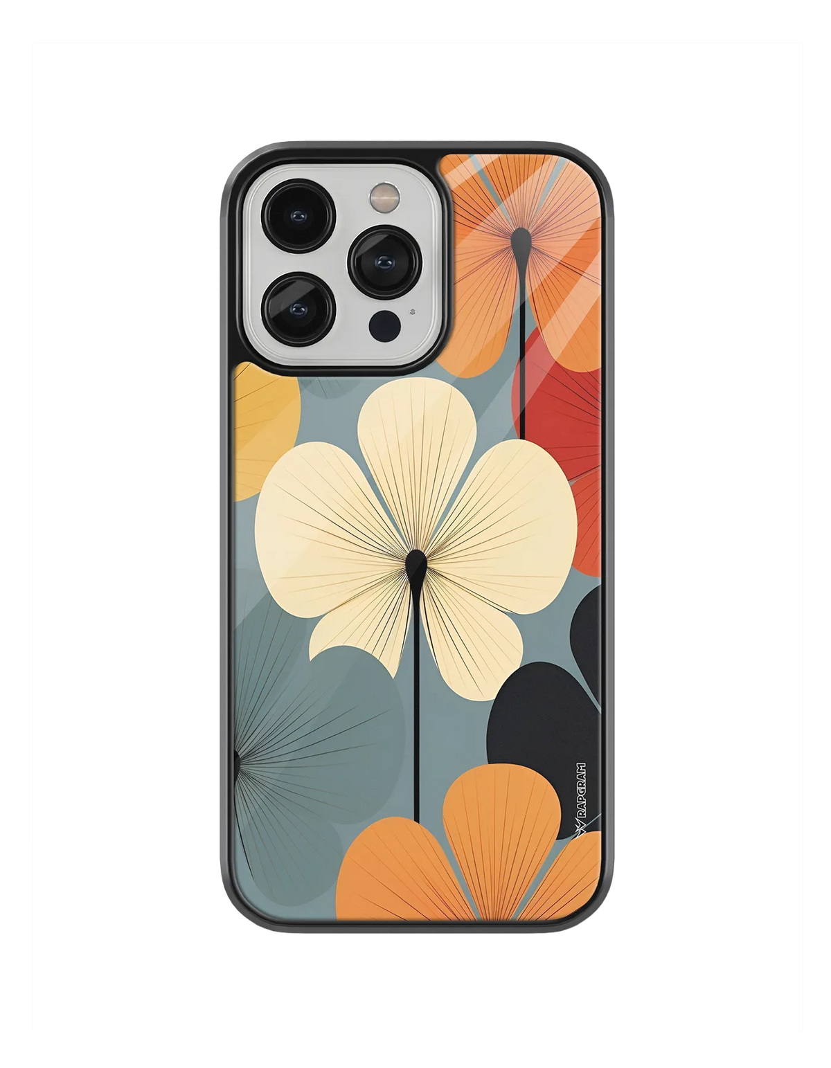 350-wrapgram-floral-iphone-pro-glass-mobile-cover-04.webp
