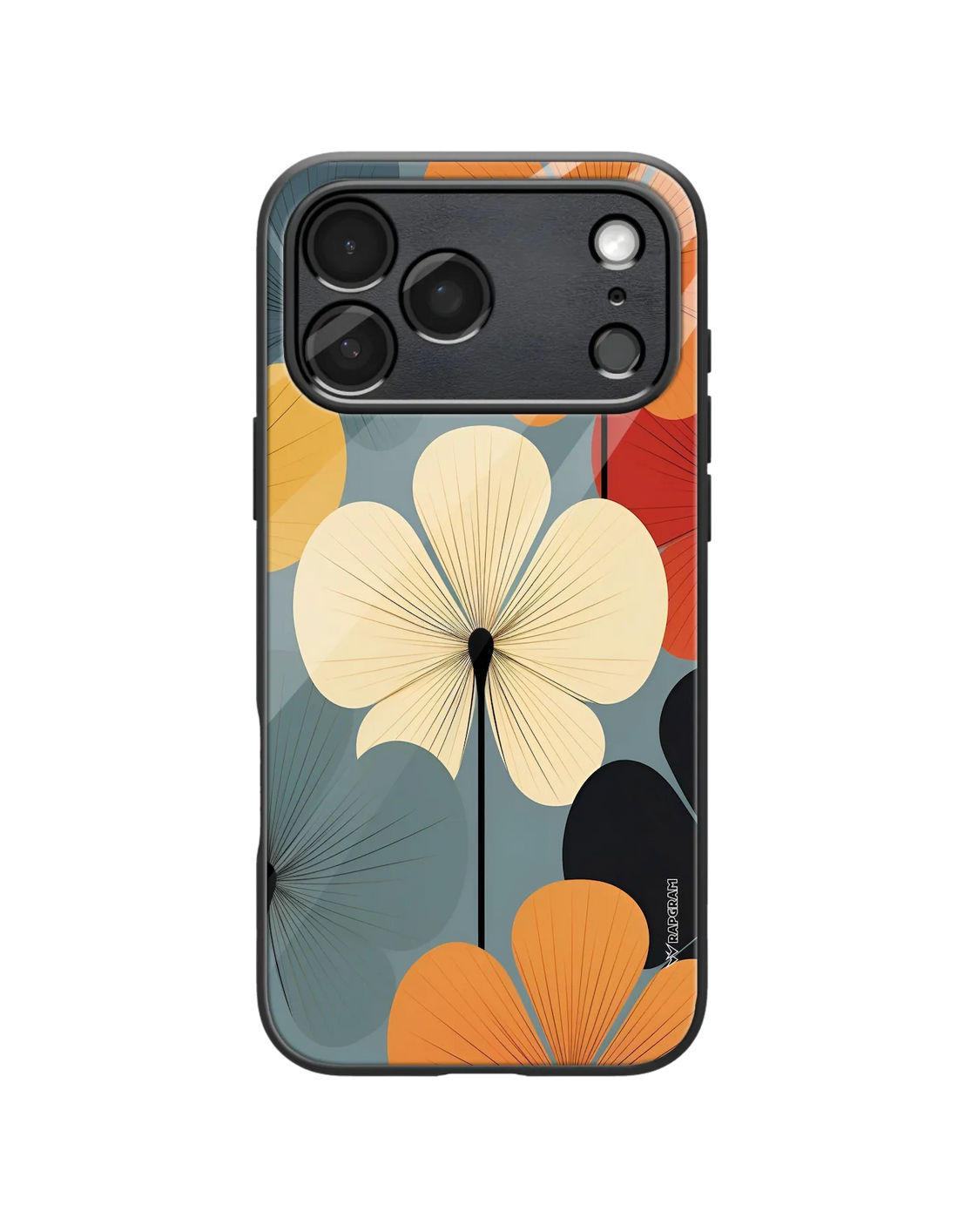350-wrapgram-floral-iphone-pro-max-glass-mobile-cover-03.webp