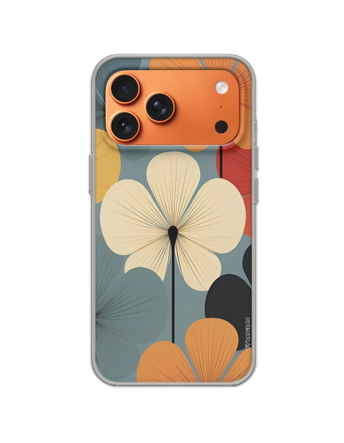 350-wrapgram-floral-iphone-pro-max-silicone-mobile-cover-03.webp