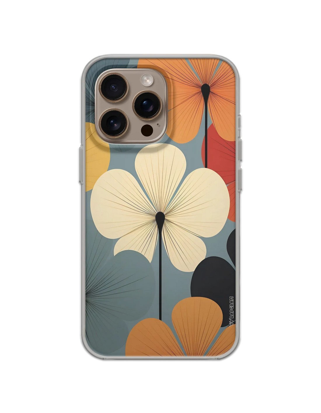 350-wrapgram-floral-iphone-pro-silicone-mobile-cover-04.webp