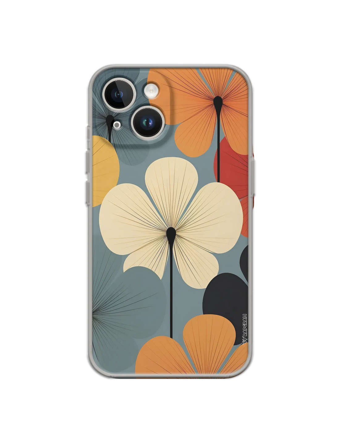 350-wrapgram-floral-iphone-silicone-mobile-cover-02.webp