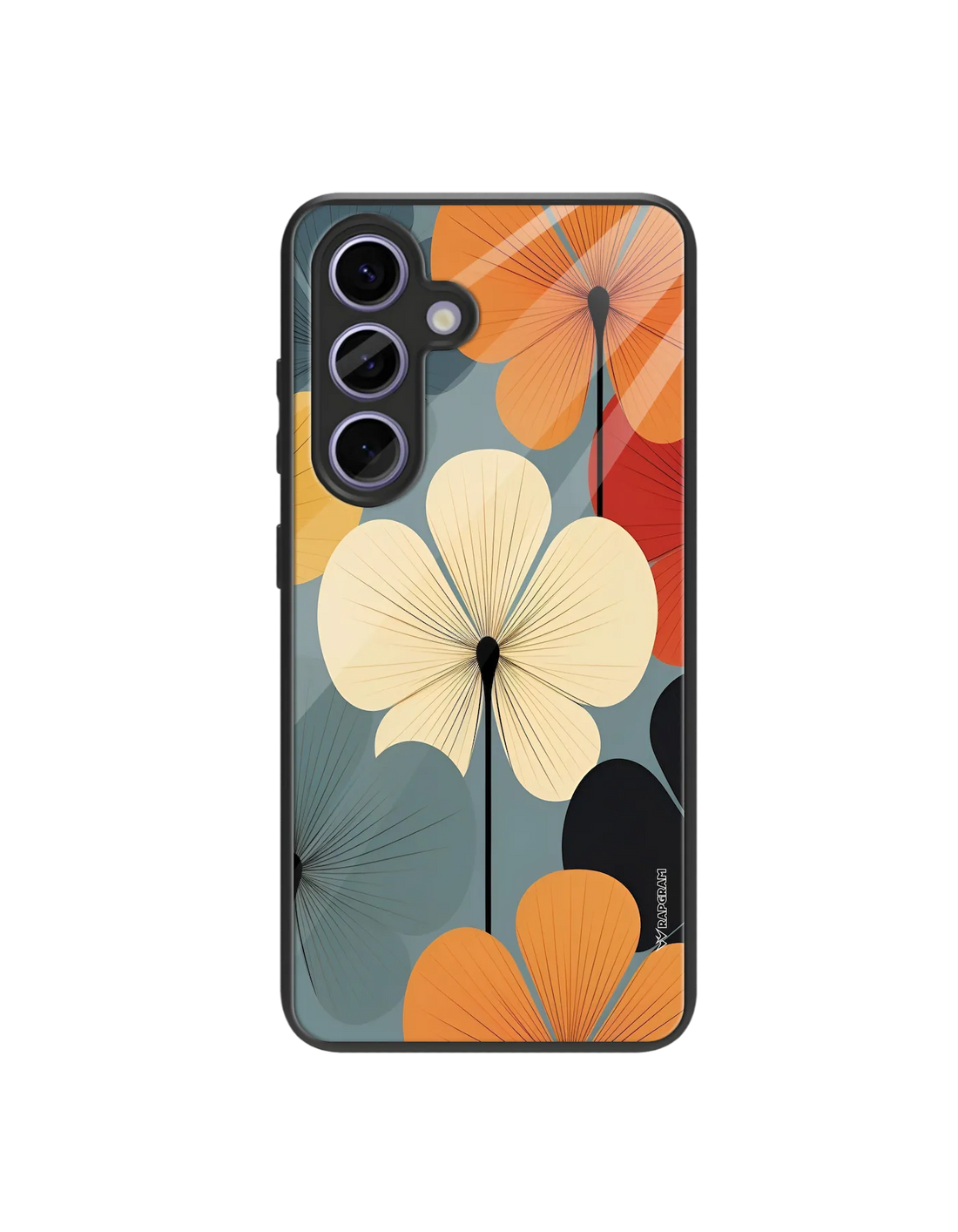 350-wrapgram-floral-samsung-galaxy-glass-mobile-cover-06.webp