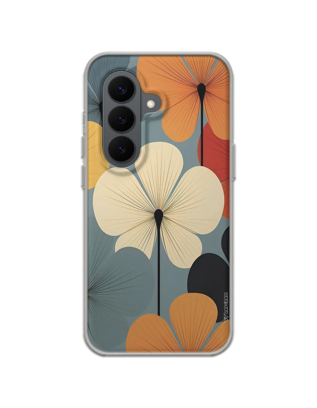 350-wrapgram-floral-samsung-galaxy-s-silicone-mobile-cover-08.webp