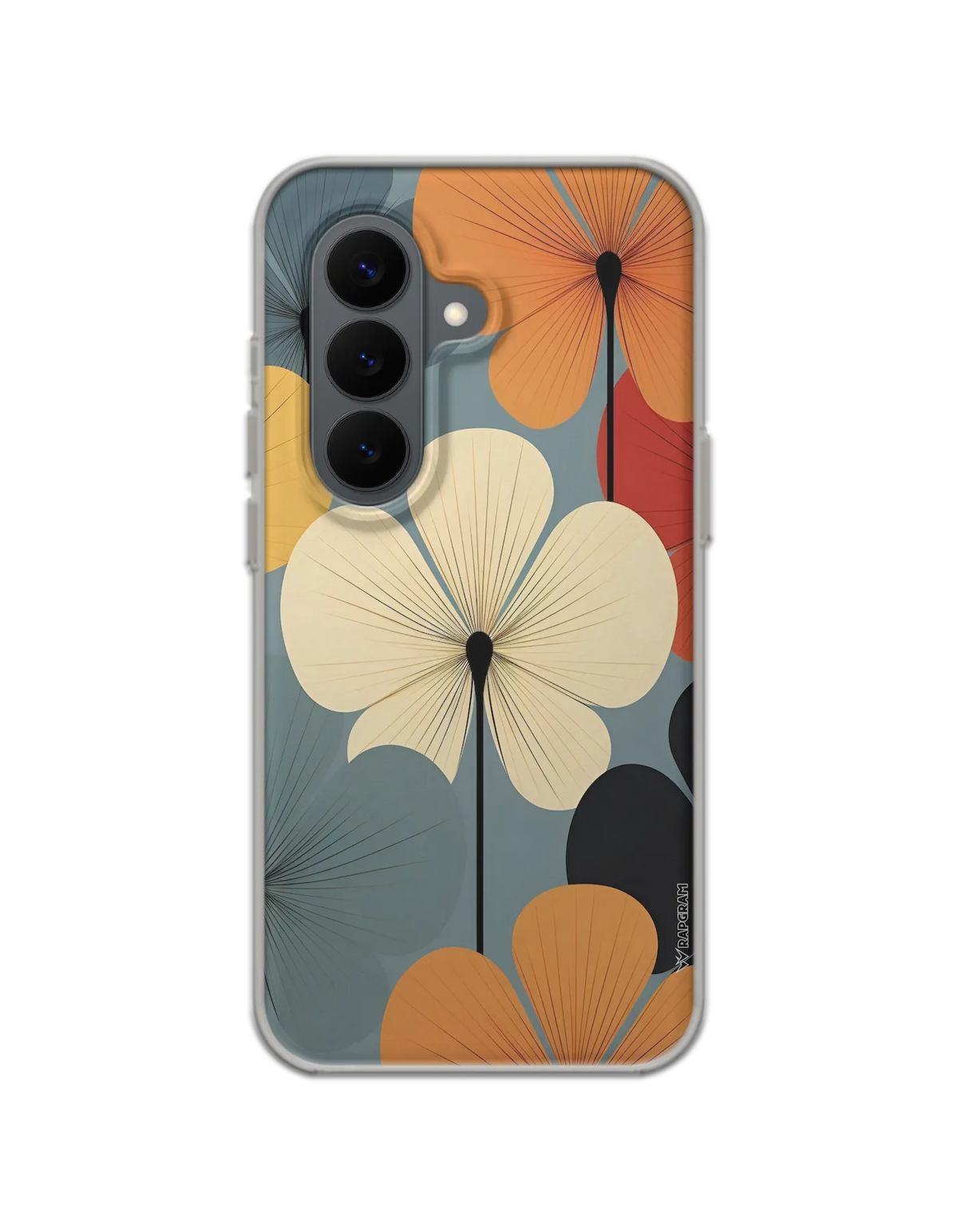 350-wrapgram-floral-samsung-galaxy-s-silicone-mobile-cover-08.webp