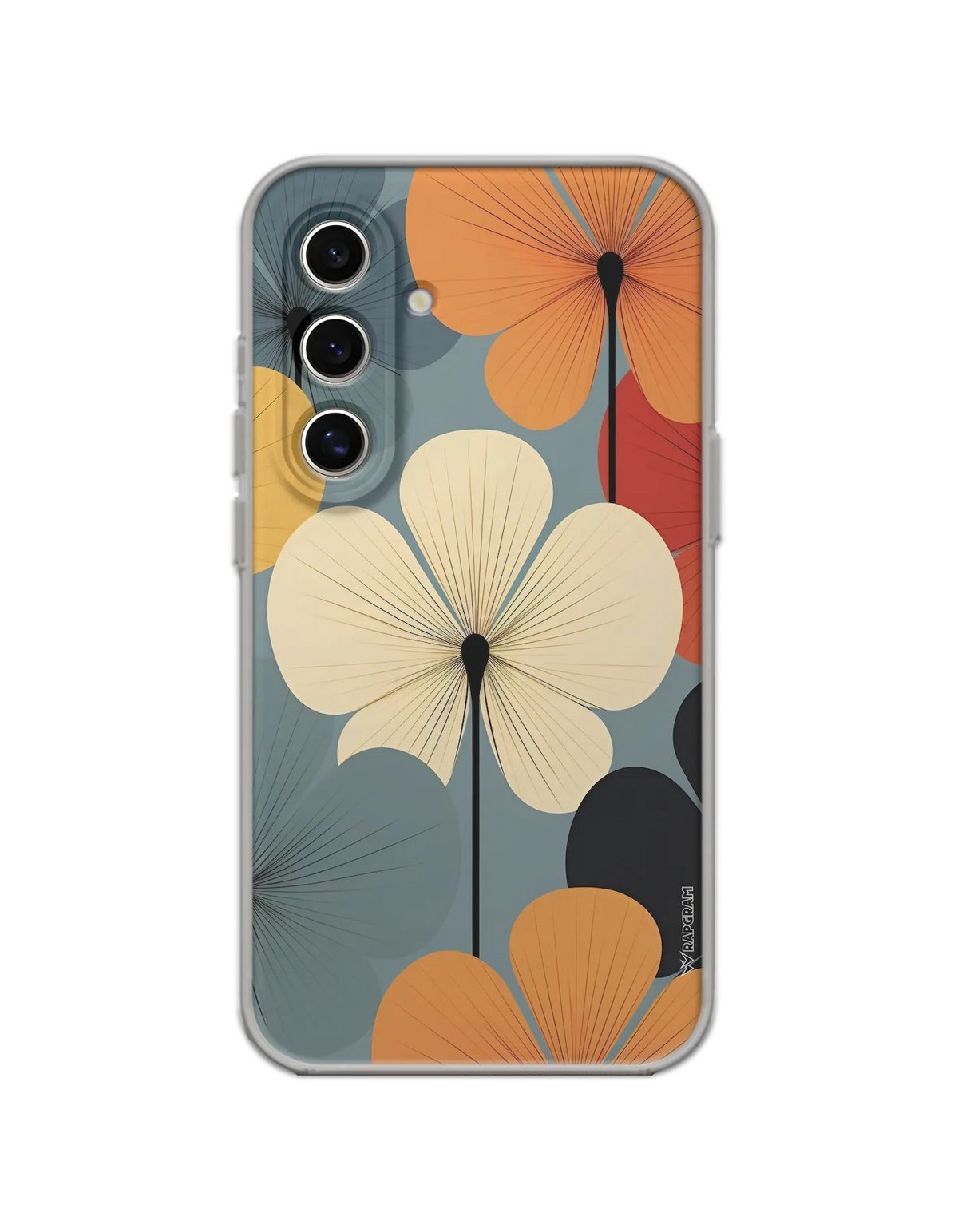 350-wrapgram-floral-samsung-galaxy-silicone-mobile-cover-05.webp