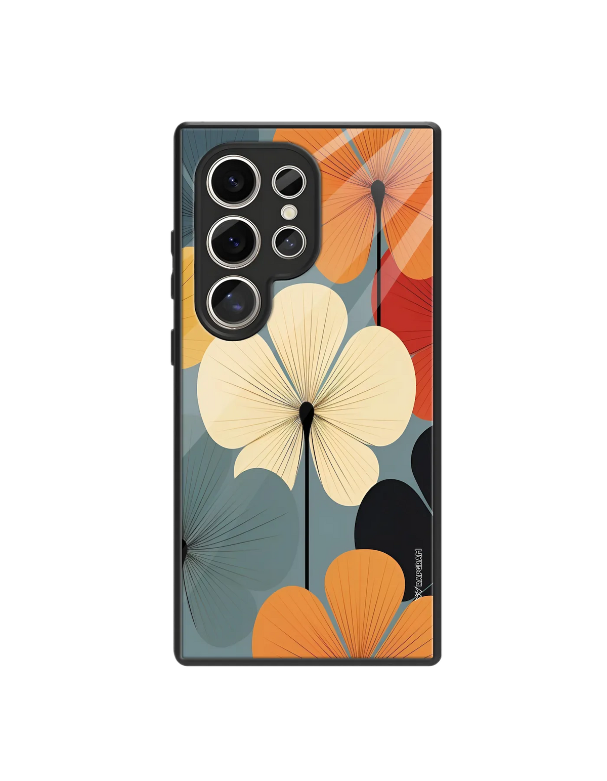 350-wrapgram-floral-samsung-ultra-glass-mobile-cover-07.webp