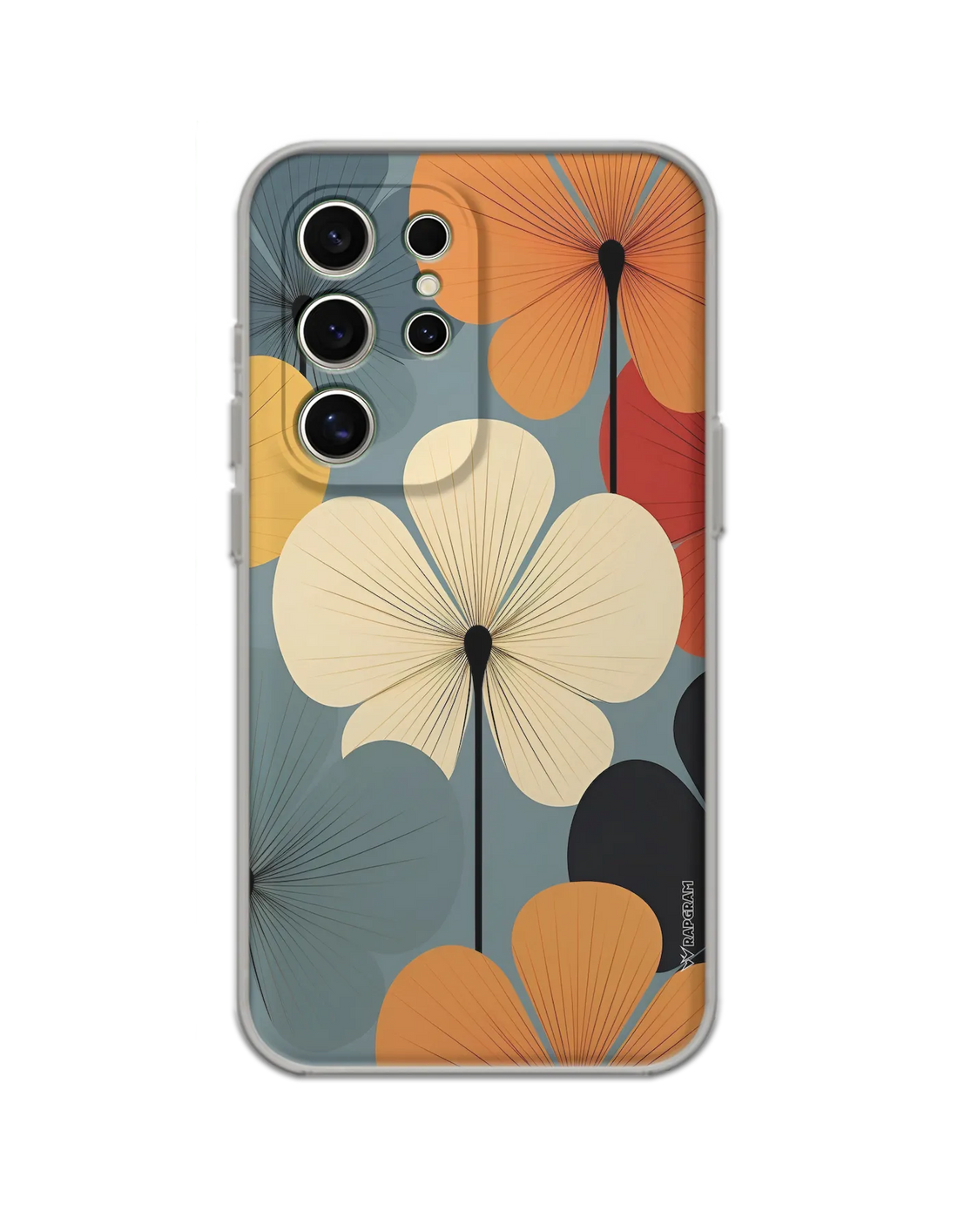350-wrapgram-floral-samsung-ultra-silicone-mobile-cover-06.webp
