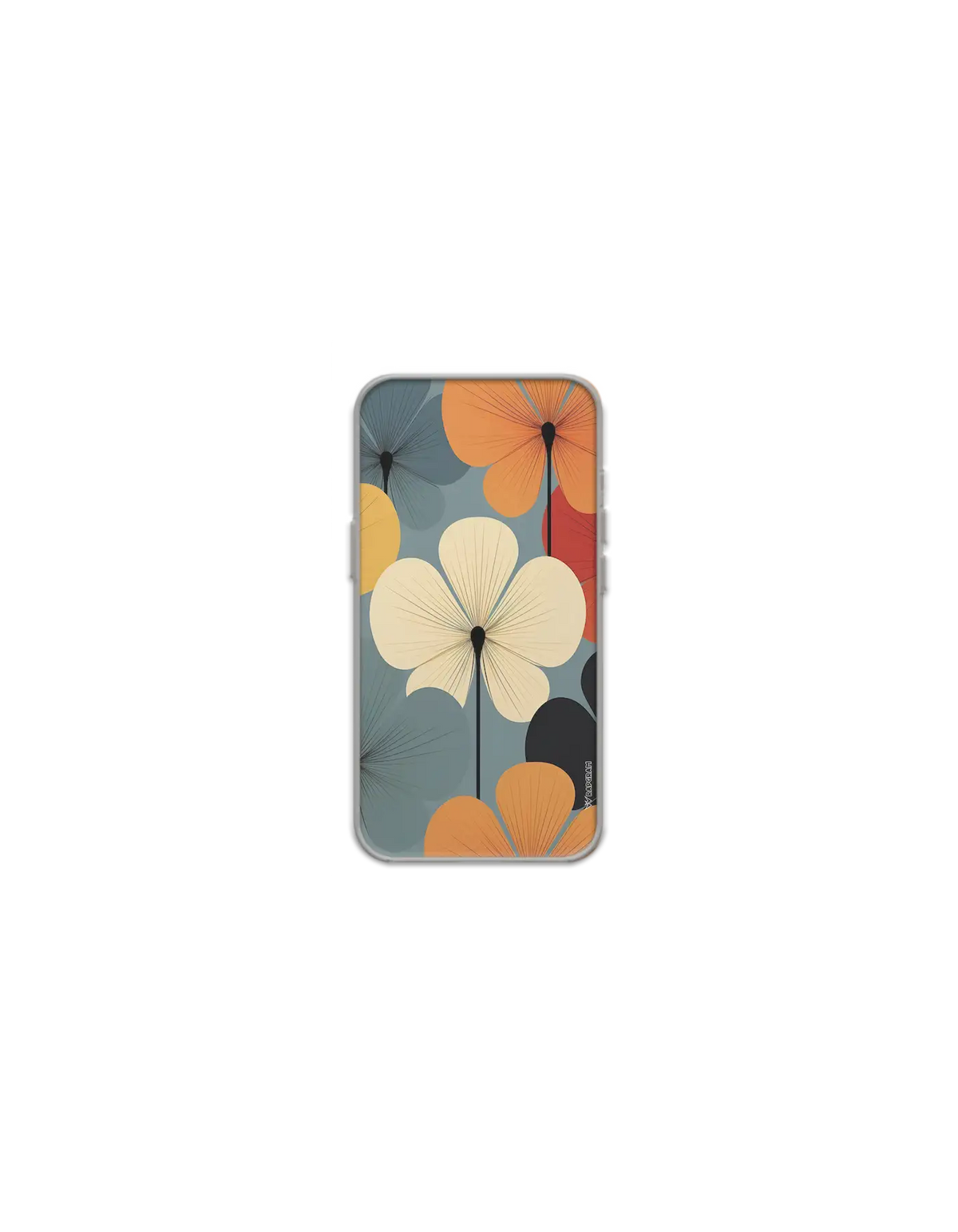 350-wrapgram-floral-silicone-mobile-cover-00.webp