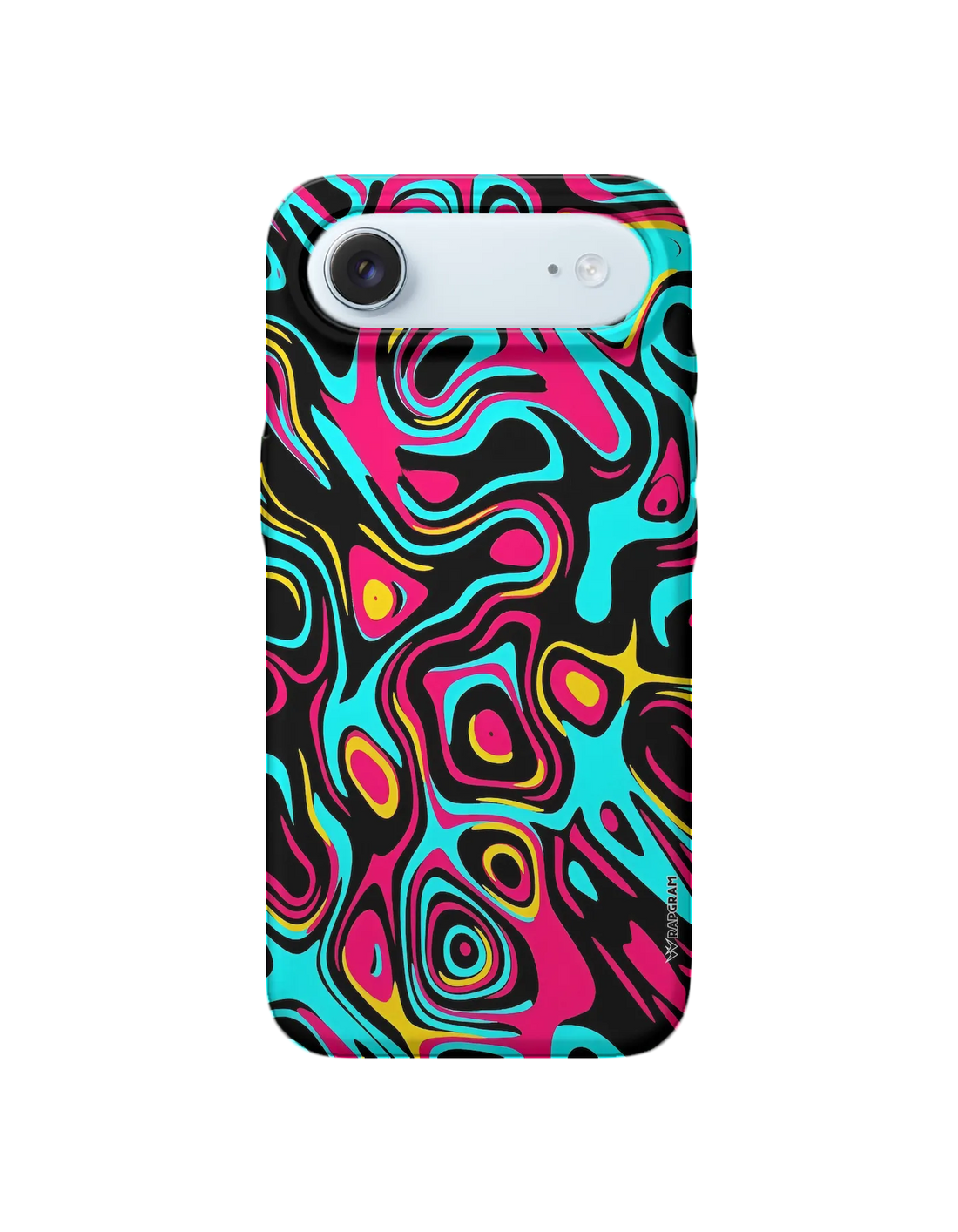351-wrapgram-floral-apple-iphone-flex-mobile-cover-05.webp