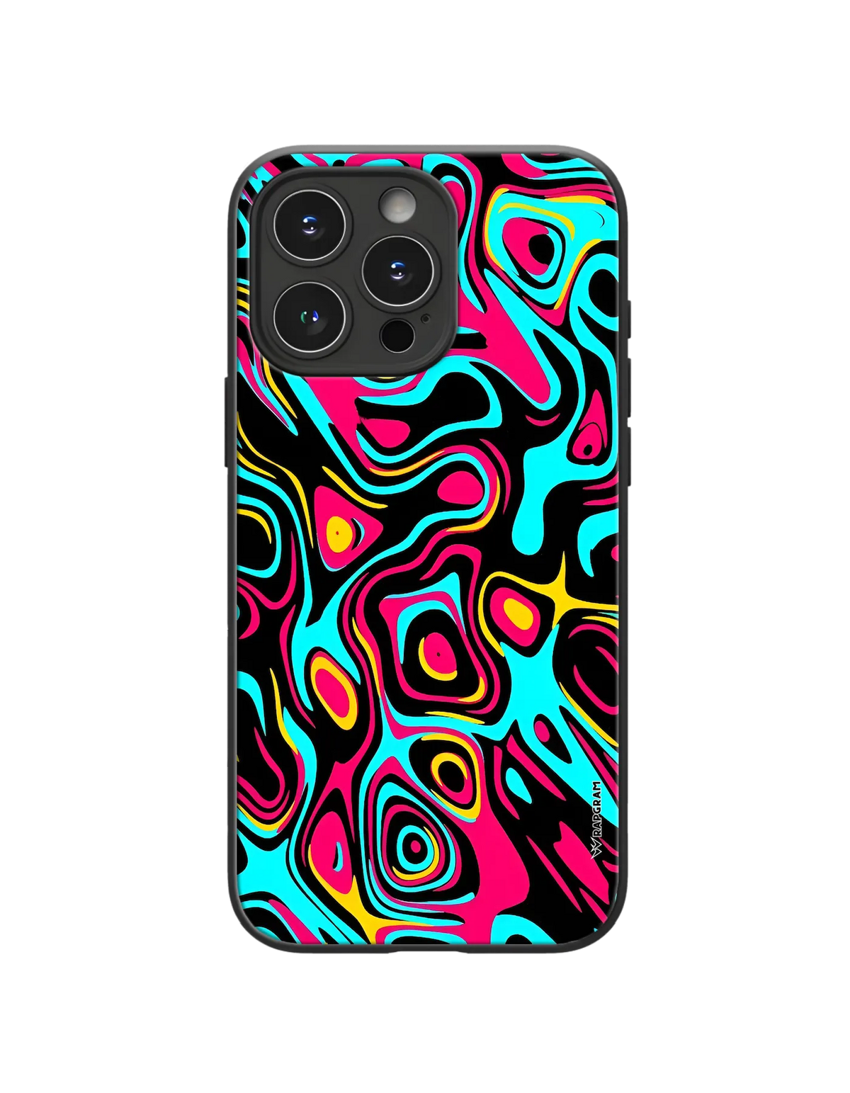 351-wrapgram-floral-apple-iphone-hybrid-mobile-cover-05.webp