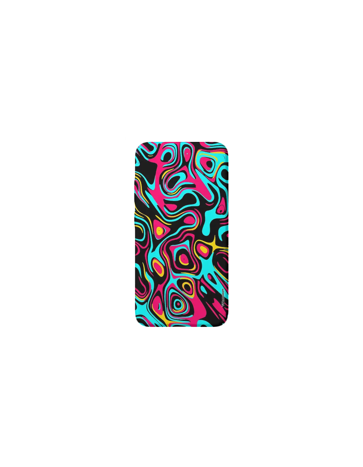 351-wrapgram-floral-flex-mobile-cover-00.webp