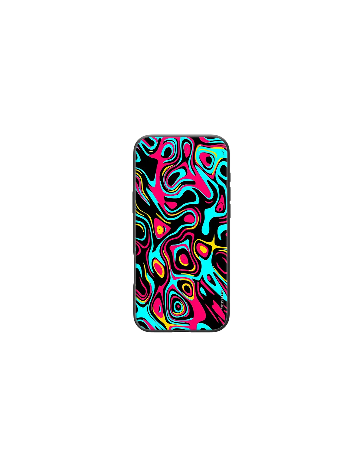 351-wrapgram-floral-hybrid-mobile-cover-00.webp
