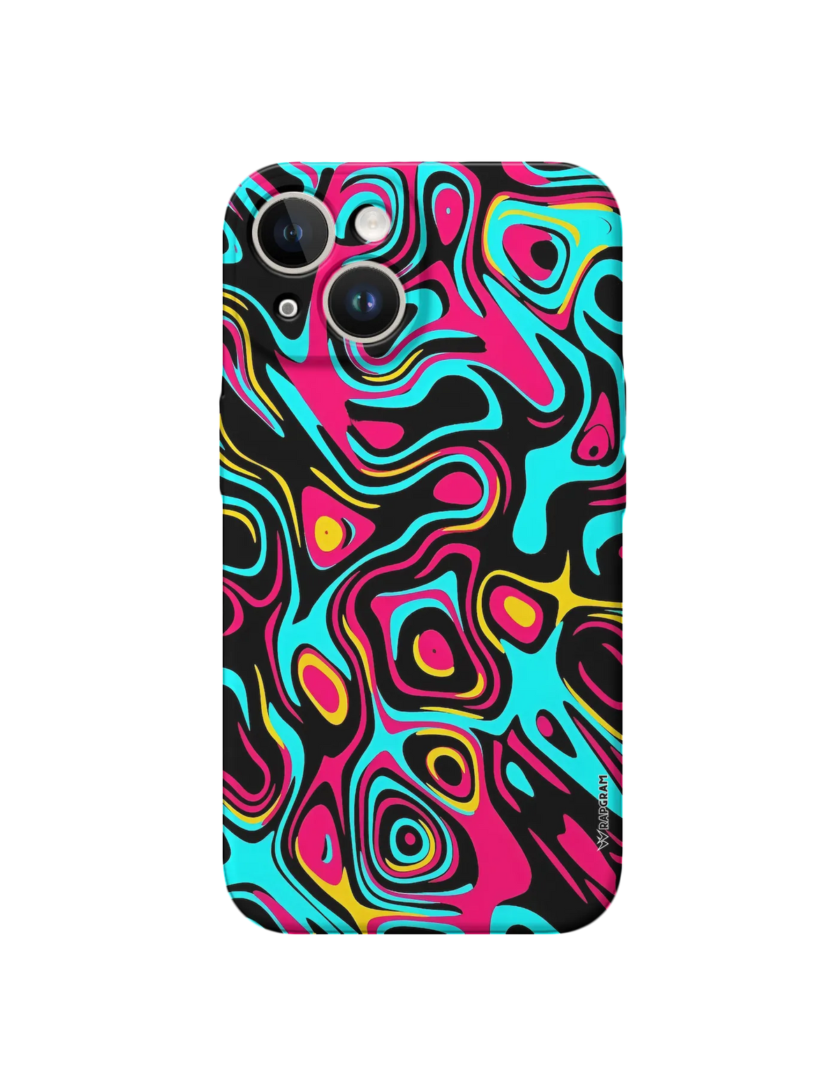 351-wrapgram-floral-iphone-flex-mobile-cover-02.webp