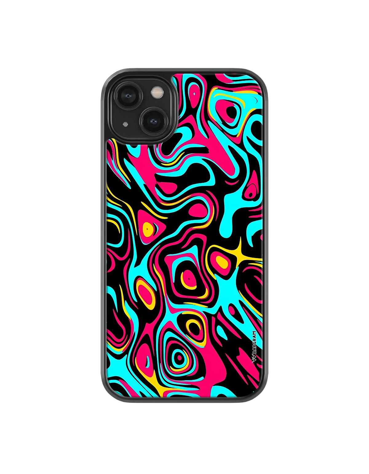 351-wrapgram-floral-iphone-hybrid-mobile-cover-02.webp