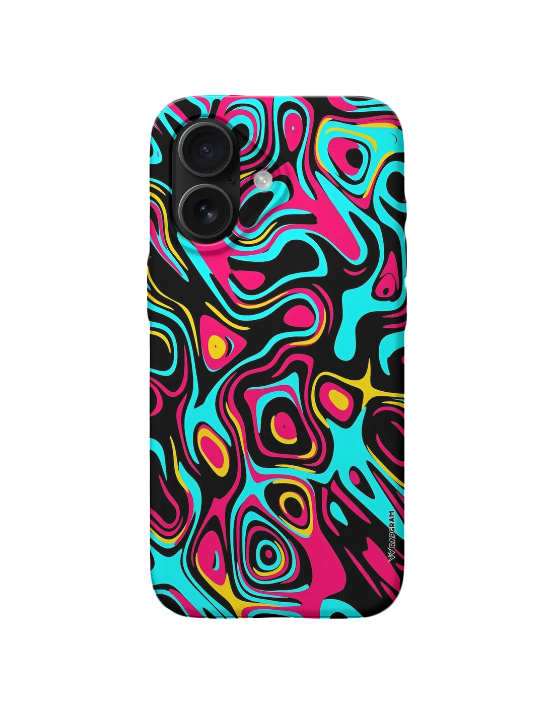 351-wrapgram-floral-iphone-plus-flex-mobile-cover-01.webp