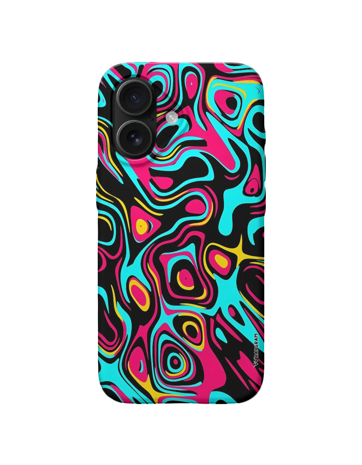 351-wrapgram-floral-iphone-plus-flex-mobile-cover-01.webp