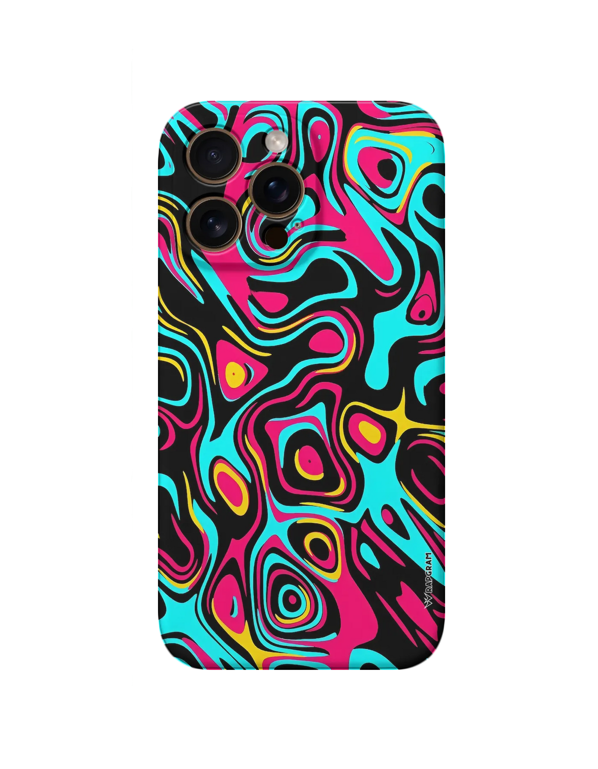 351-wrapgram-floral-iphone-pro-flex-mobile-cover-04.webp